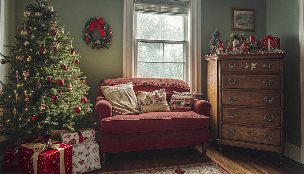 Snímek obrazovky 2024-11-29 v 4.28.57